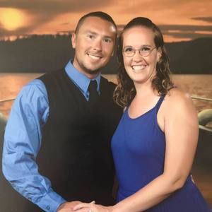 Meet your Posher, Heidi